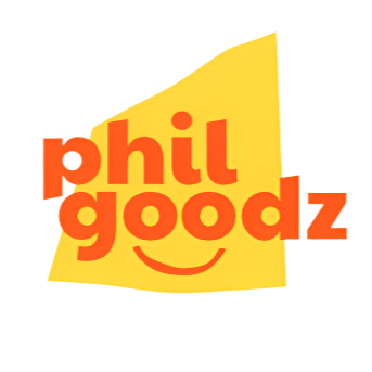 Phil Goodz